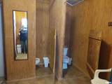 78 Cedar Grove Road - Photo 45