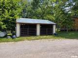 78 Cedar Grove Road - Photo 10