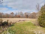 4865 State Route 147 Highway - Photo 32