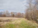 4865 State Route 147 Highway - Photo 33