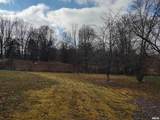 4865 State Route 147 Highway - Photo 34