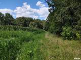 4865 State Route 147 Highway - Photo 35