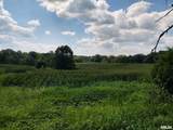 4865 State Route 147 Highway - Photo 37