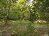 4865 State Route 147 Highway - Photo 38