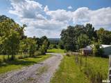 4865 State Route 147 Highway - Photo 39