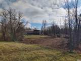 4865 State Route 147 Highway - Photo 40