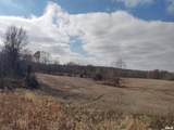 4865 State Route 147 Highway - Photo 41