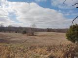 4865 State Route 147 Highway - Photo 42