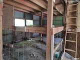 4865 State Route 147 Highway - Photo 45