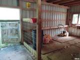4865 State Route 147 Highway - Photo 46