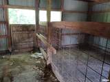 4865 State Route 147 Highway - Photo 47