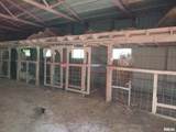 4865 State Route 147 Highway - Photo 48