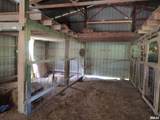 4865 State Route 147 Highway - Photo 49