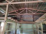 4865 State Route 147 Highway - Photo 51