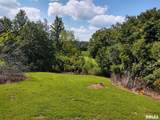 4865 State Route 147 Highway - Photo 55