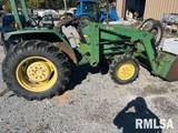 4865 State Route 147 Highway - Photo 56