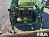 4865 State Route 147 Highway - Photo 57
