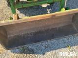 4865 State Route 147 Highway - Photo 58