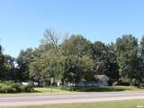 1012 Main Street - Photo 1