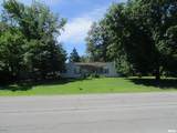 1012 Main Street - Photo 2