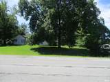 1012 Main Street - Photo 3