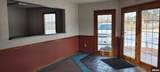 1300 Reed Station Road - Photo 2