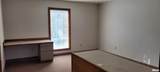1300 Reed Station Road - Photo 11