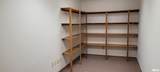1300 Reed Station Road - Photo 15