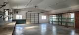 1300 Reed Station Road - Photo 18