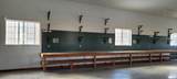 1300 Reed Station Road - Photo 19