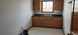 1300 Reed Station Road - Photo 7