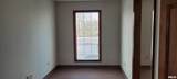1300 Reed Station Road - Photo 9