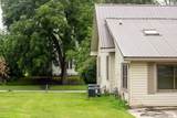 209 7TH Street - Photo 2
