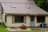 209 7TH Street - Photo 3