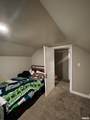 209 7TH Street - Photo 23