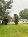 209 7TH Street - Photo 4