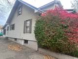 209 7TH Street - Photo 5