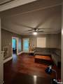 209 7TH Street - Photo 6