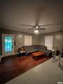209 7TH Street - Photo 7