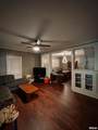 209 7TH Street - Photo 8