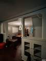 209 7TH Street - Photo 9
