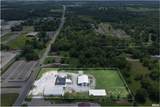 2501 10TH Street - Photo 2