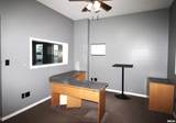 2501 10TH Street - Photo 11