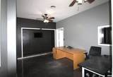 2501 10TH Street - Photo 12