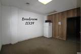 2501 10TH Street - Photo 13