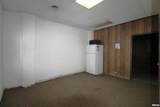 2501 10TH Street - Photo 14