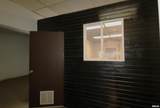 2501 10TH Street - Photo 15