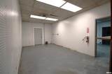 2501 10TH Street - Photo 16