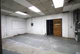 2501 10TH Street - Photo 17