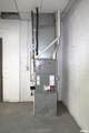2501 10TH Street - Photo 18